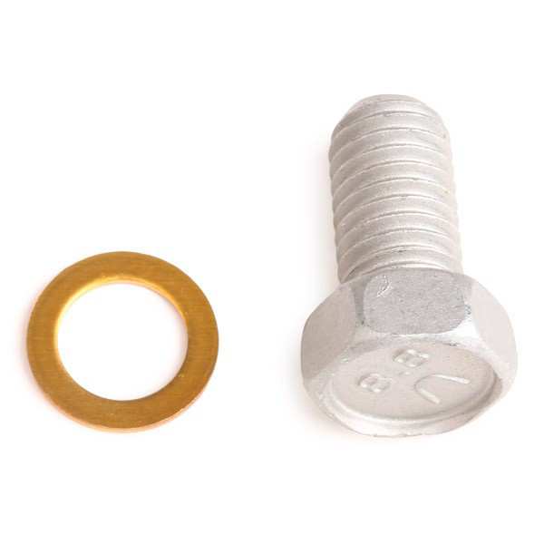 Sprężarka klimatyzacji Denso DCP05037