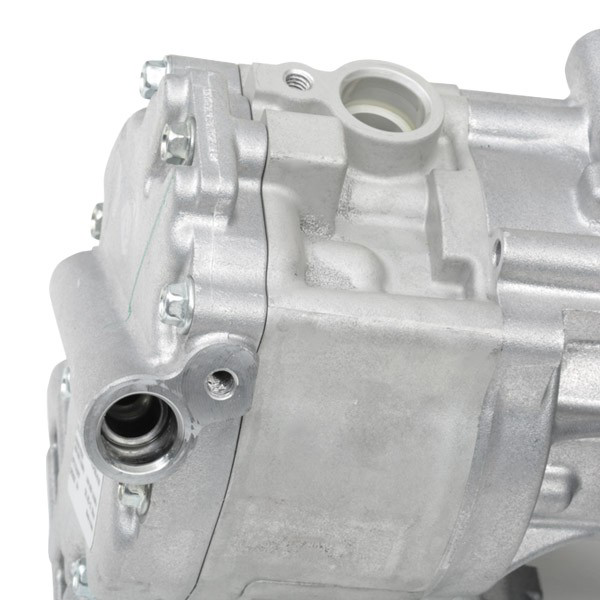 Sprężarka klimatyzacji Denso DCP09061 cena, od 44,69 USD
