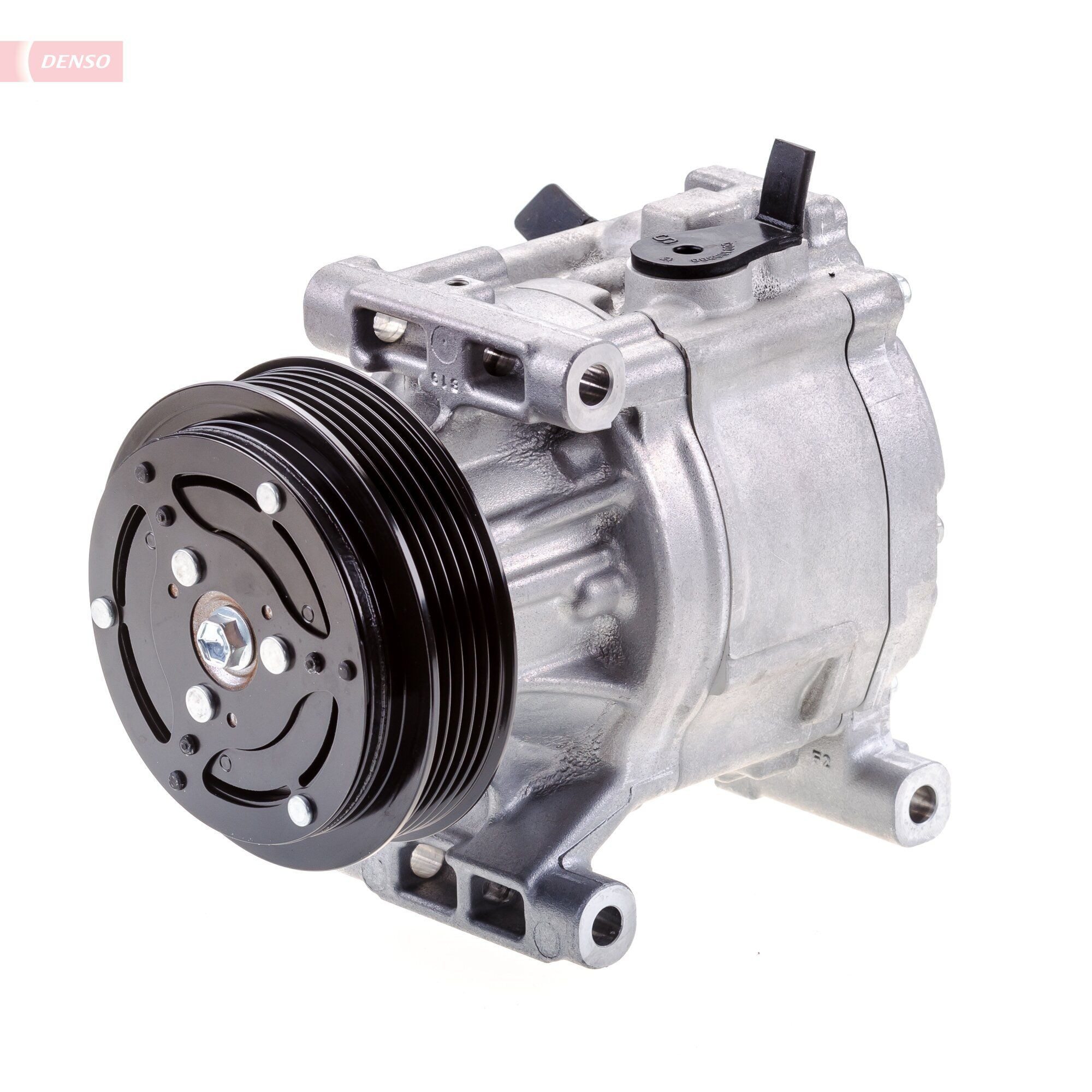 Sprężarka klimatyzacji DCP09061 Denso
