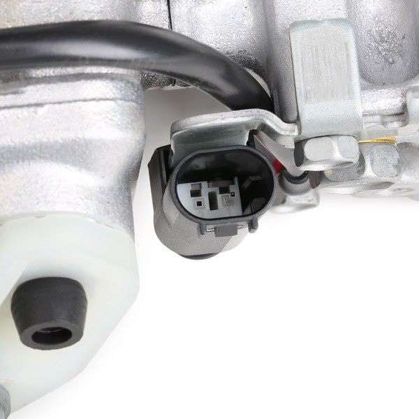 Sprężarka klimatyzacji Denso DCP17062 cena, od 394,29 USD