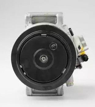 Sprężarka klimatyzacji DCP17070 Denso