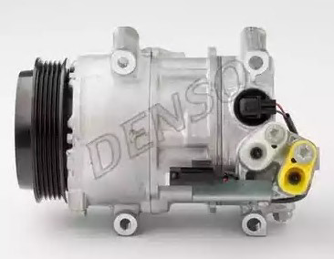  Denso DCP17070