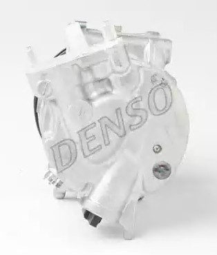 Sprężarka klimatyzacji Denso DCP21014