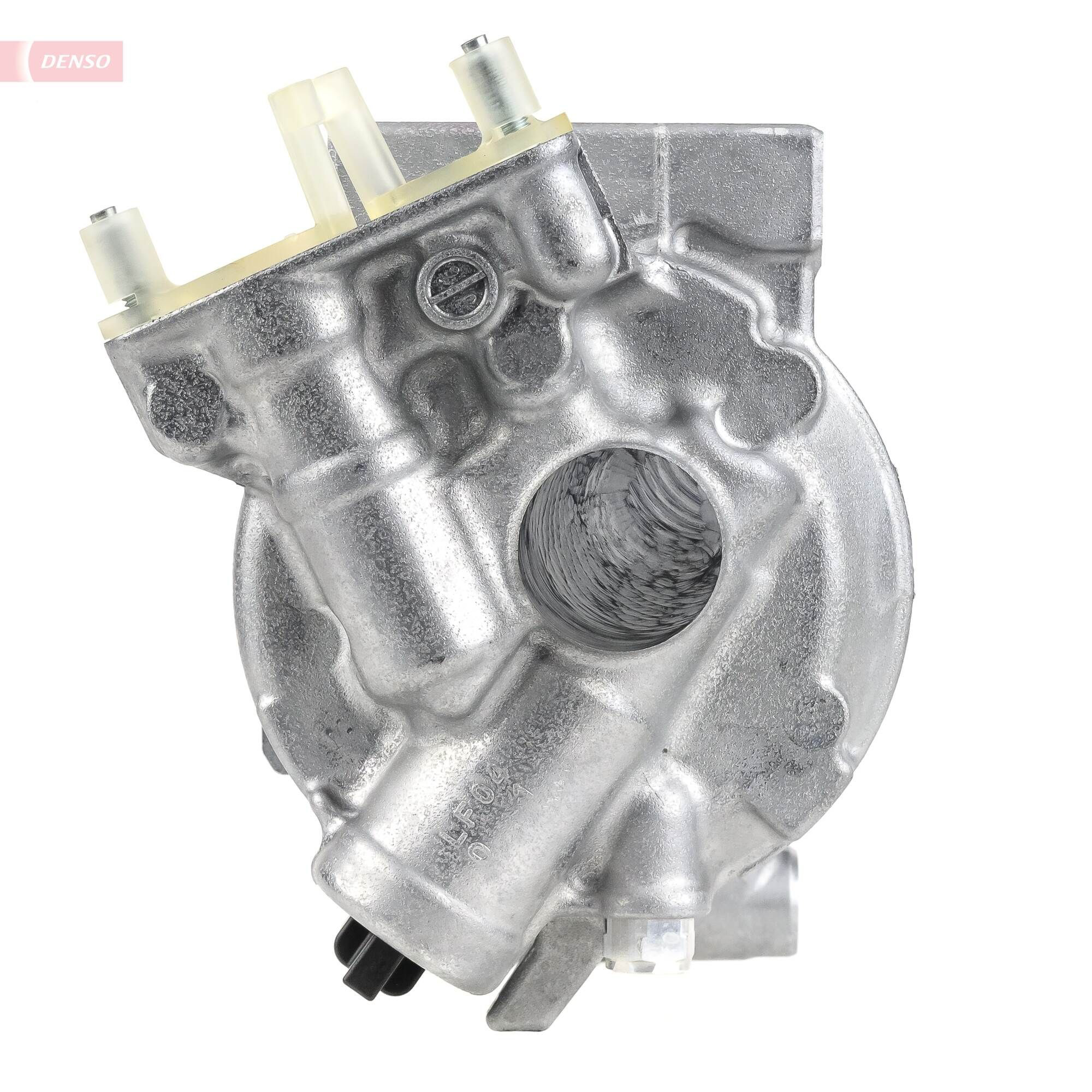 Sprężarka klimatyzacji DCP21022 Denso