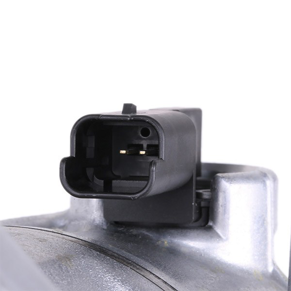 DCP21024 Denso Sprężarka klimatyzacji