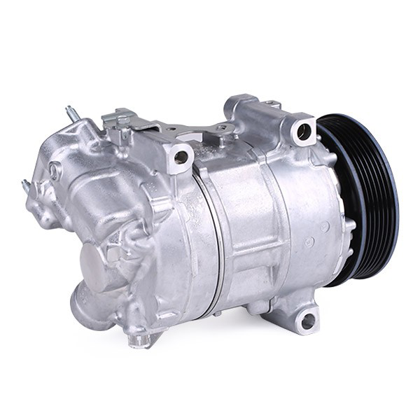 Sprężarka klimatyzacji Denso DCP21024 cena, od 467,85 USD