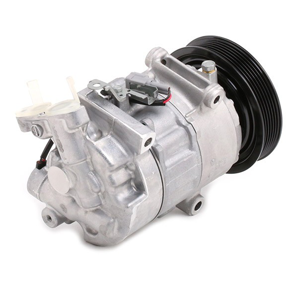 Sprężarka klimatyzacji DCP23030 Denso