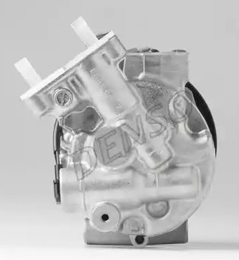 DCP23030 Denso Sprężarka klimatyzacji