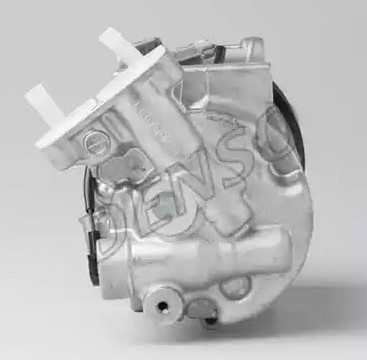 Sprężarka klimatyzacji Denso DCP23031 cena, od 394,10 USD