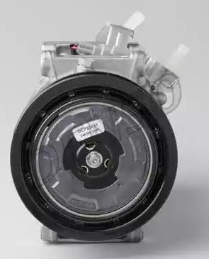 Sprężarka klimatyzacji Denso DCP23031