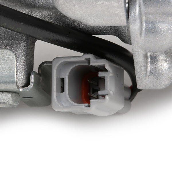 Sprężarka klimatyzacji DCP23032 Denso