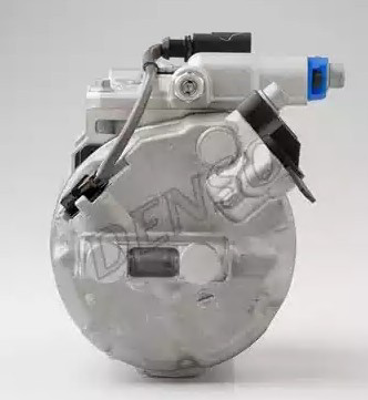 Sprężarka klimatyzacji Denso DCP32006
