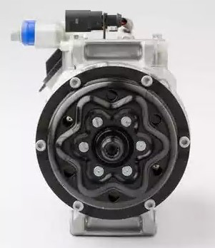 DCP32006 Denso Sprężarka klimatyzacji