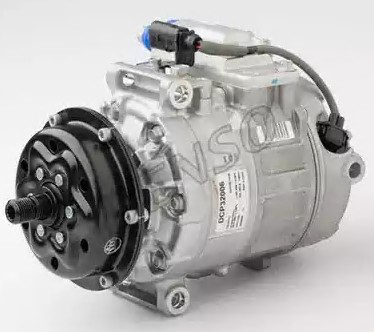 Sprężarka klimatyzacji DCP32006 Denso