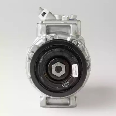  Denso DCP32050
