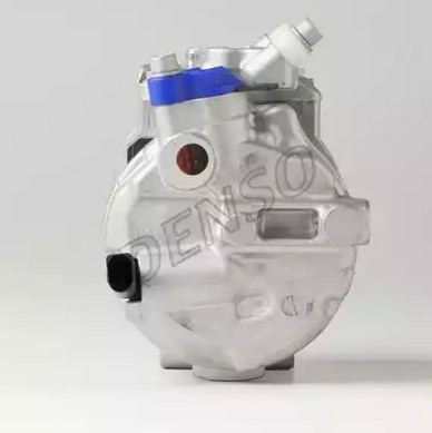 Sprężarka klimatyzacji Denso DCP32050