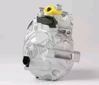 Do koszyka DCP32065 Denso Sprężarka klimatyzacji