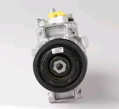 DCP32065 Denso Sprężarka klimatyzacji