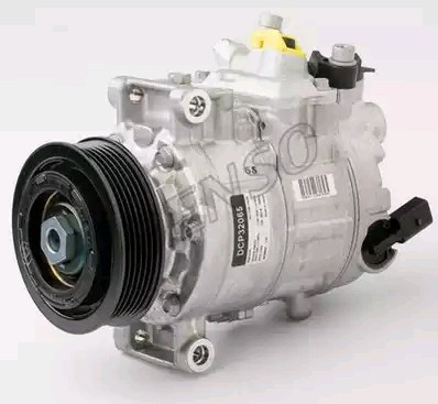Sprężarka klimatyzacji Denso DCP32065