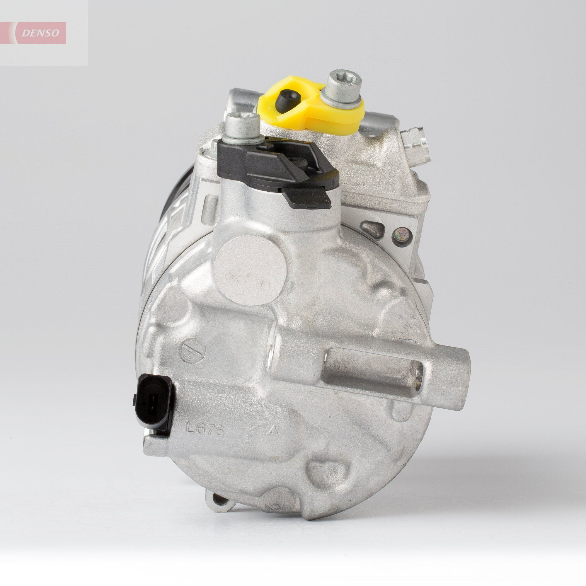  Denso DCP32065