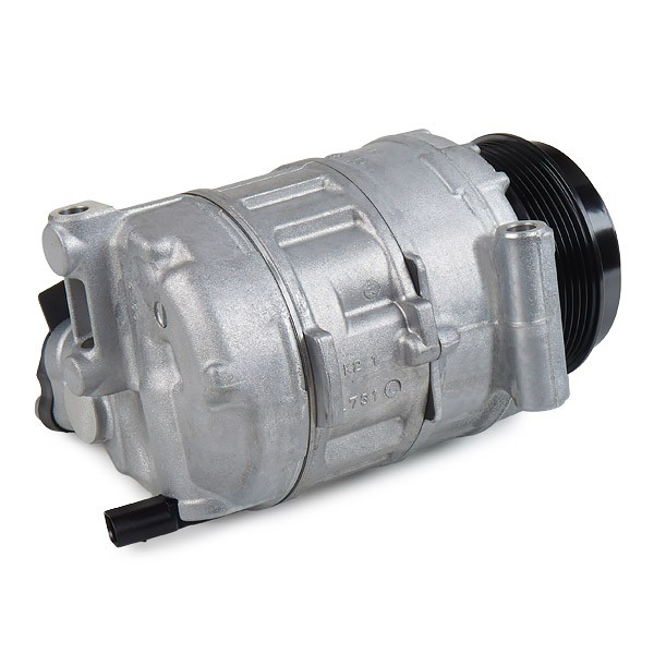 Sprężarka klimatyzacji DCP32068 Denso
