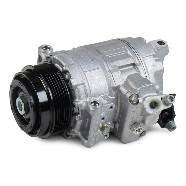 Sprężarka klimatyzacji DCP32068 Denso