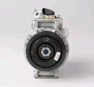 DCP32070 Denso Sprężarka klimatyzacji