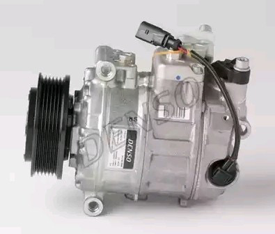 Sprężarka klimatyzacji Denso DCP32070 cena, od 1567,83 zł