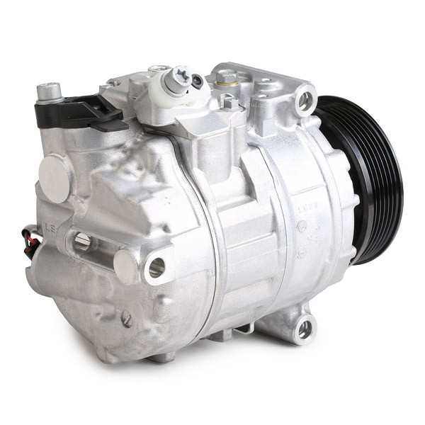 Sprężarka klimatyzacji DCP32070 Denso
