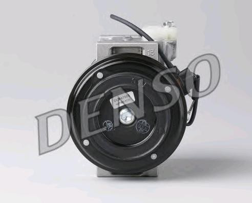  Denso DCP47003