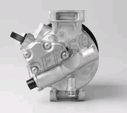 Sprężarka klimatyzacji DCP50035 Denso