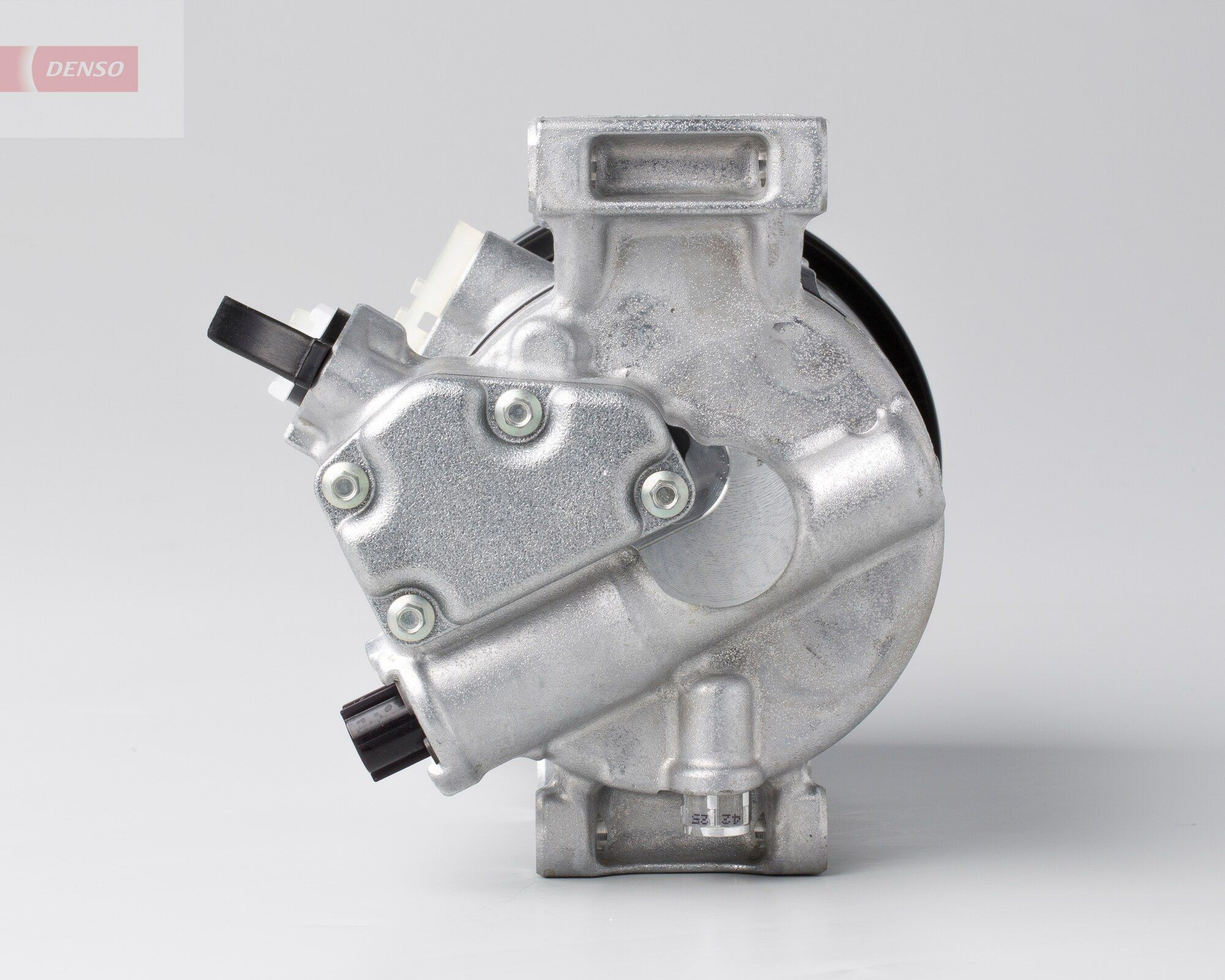  Denso DCP50035