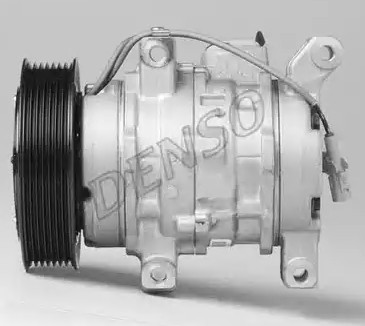  Denso DCP50092