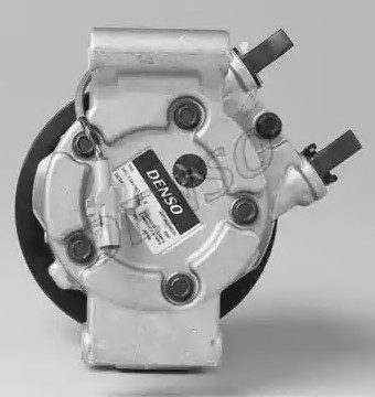 Sprężarka klimatyzacji DCP50092 Denso