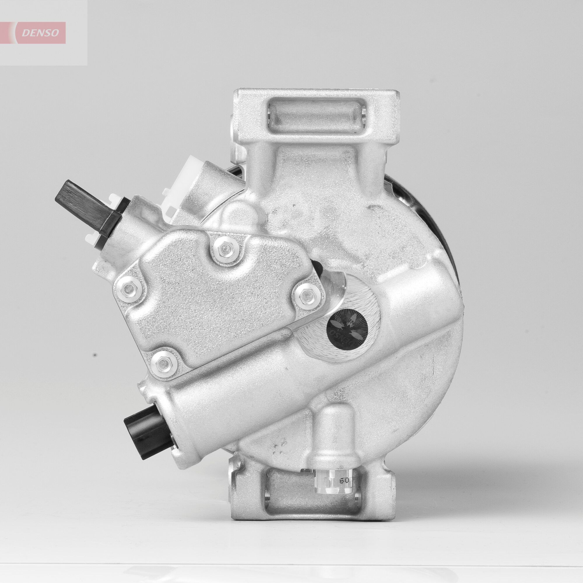  Denso DCP50301