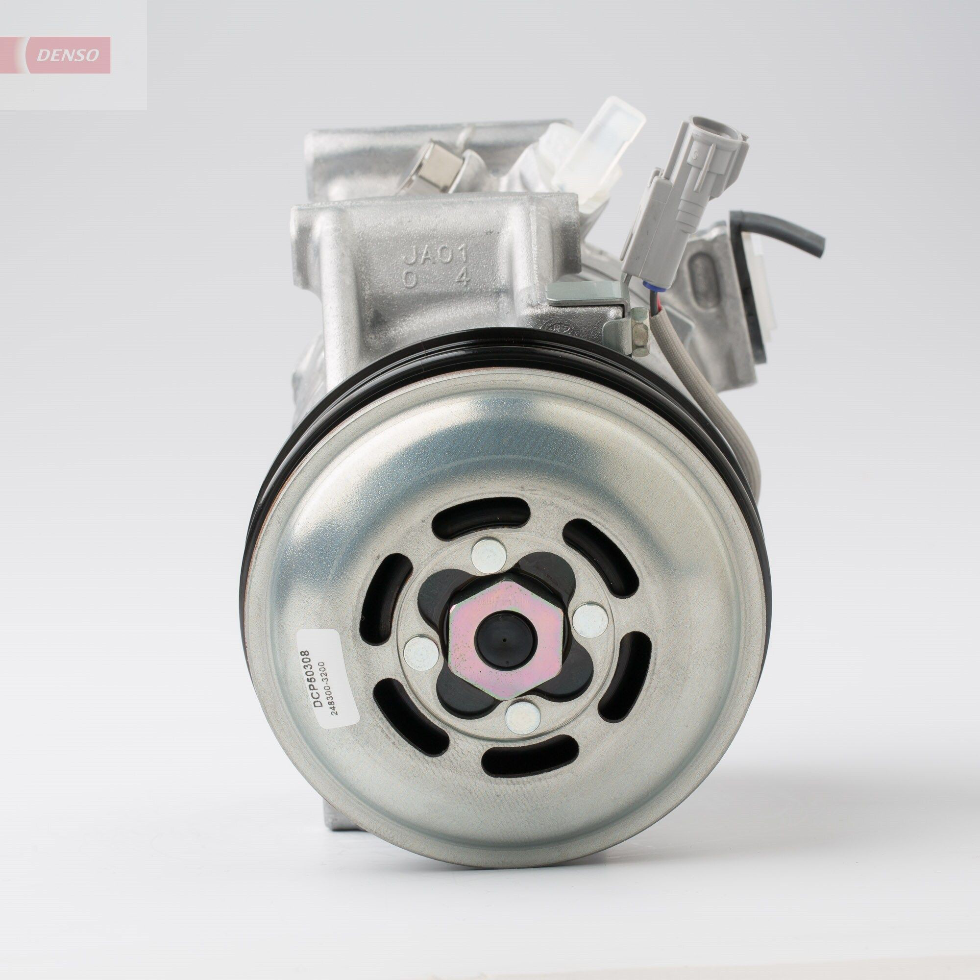  Denso DCP50308