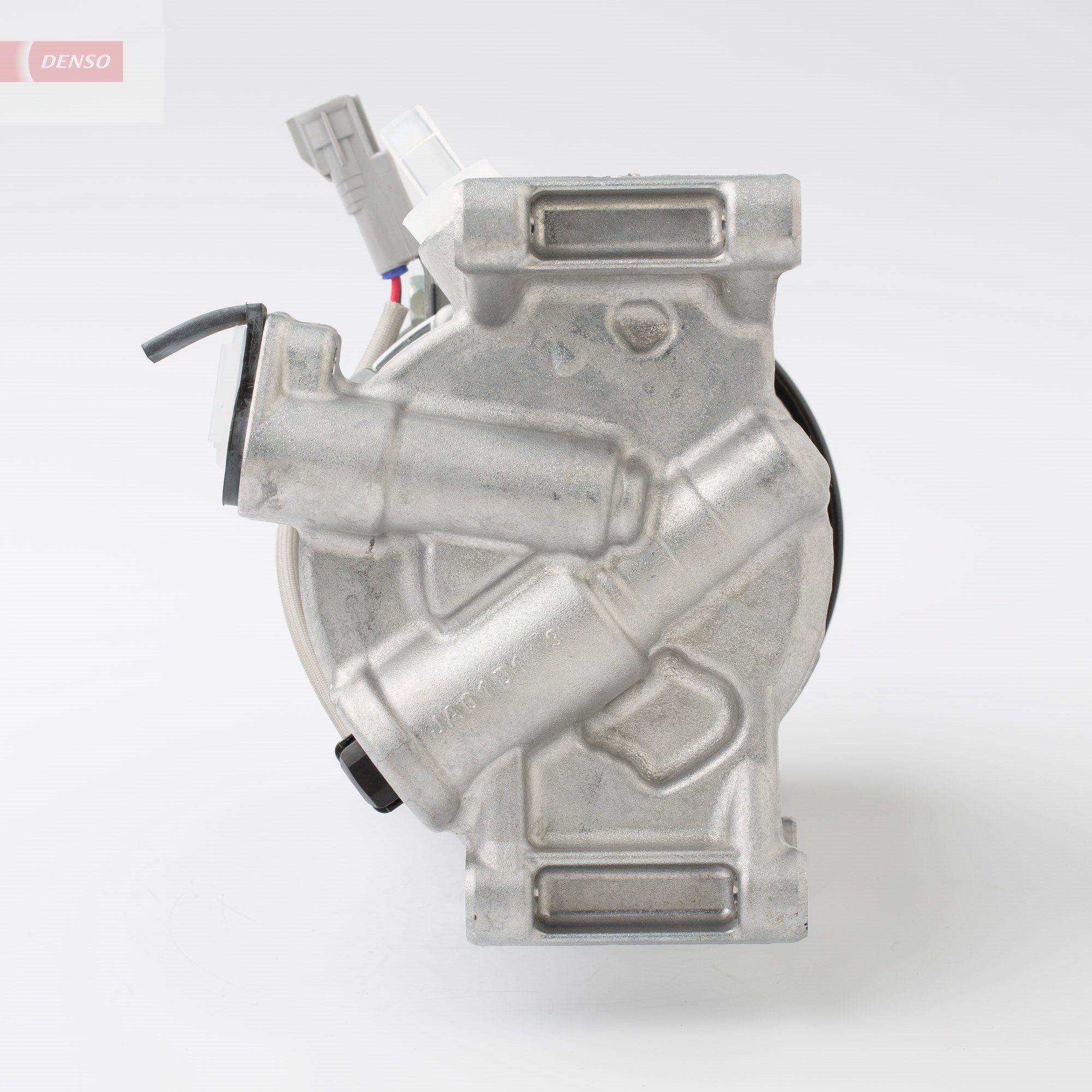 Sprężarka klimatyzacji DCP50308 Denso