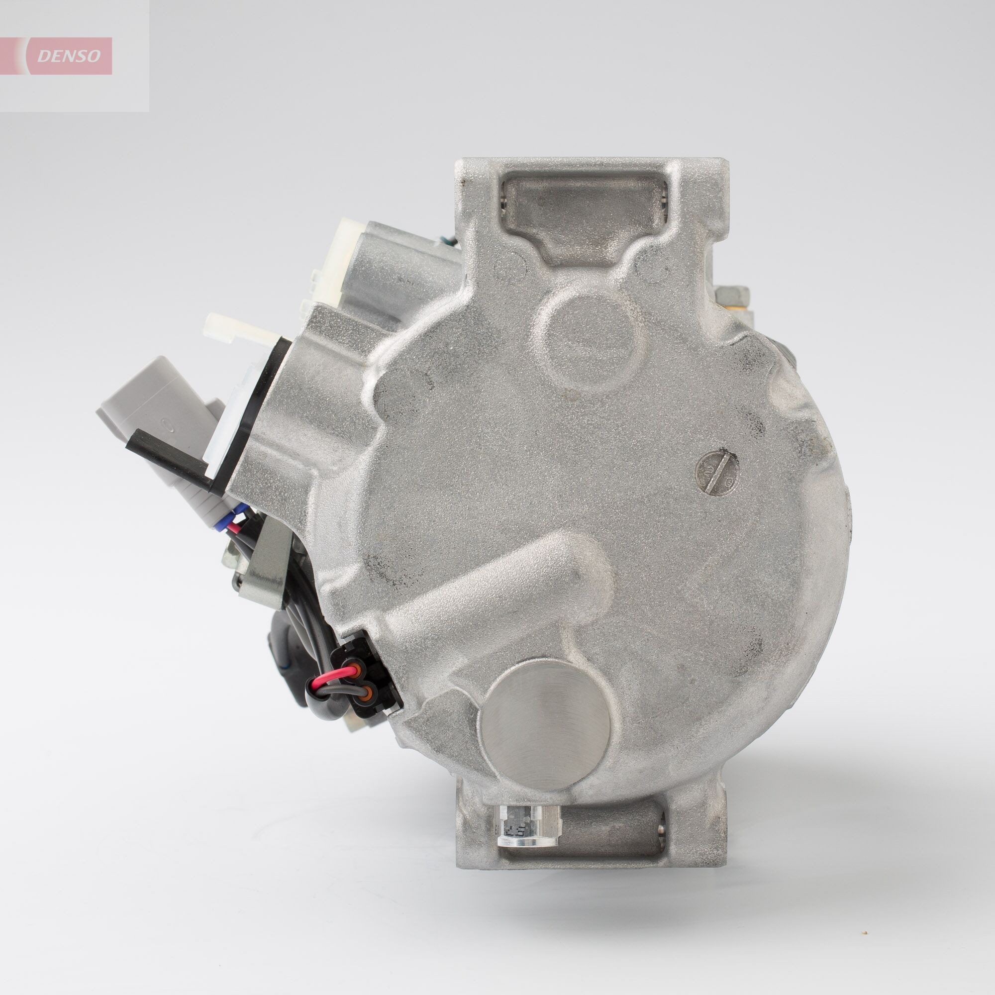 Sprężarka klimatyzacji DCP51002 Denso