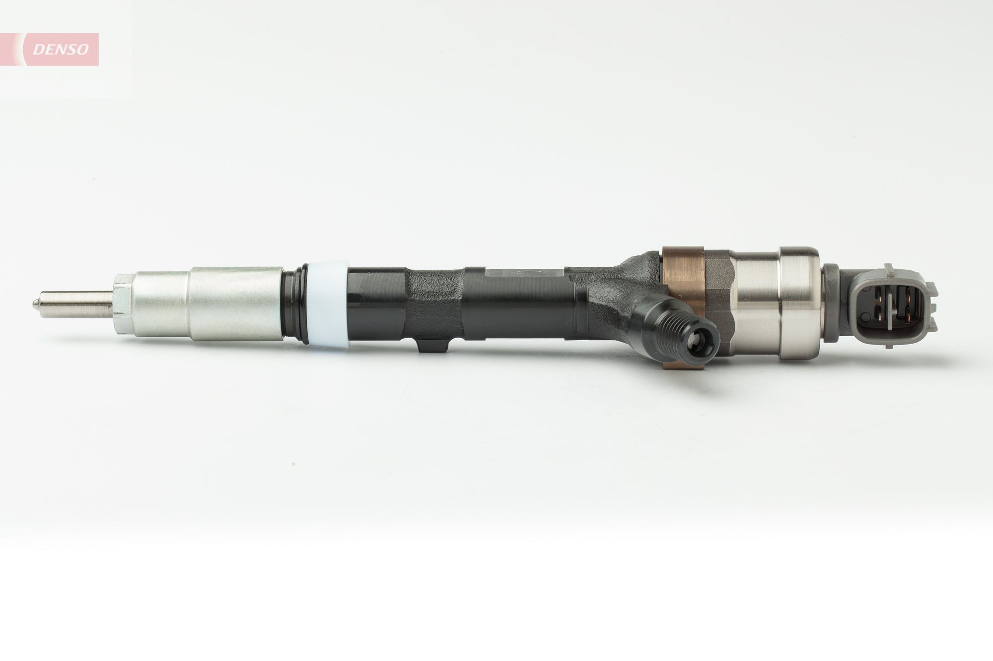 Wtryskiwacz paliwa DCRI100570 Denso