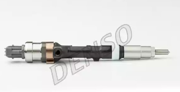 Wtryskiwacz paliwa Denso DCRI100570