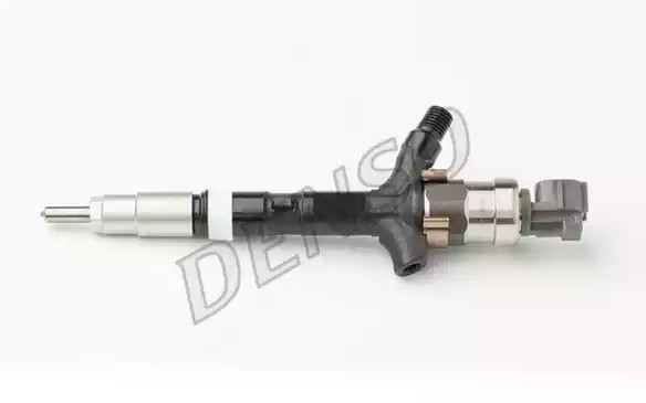 DCRI100570 Denso Wtryskiwacz paliwa