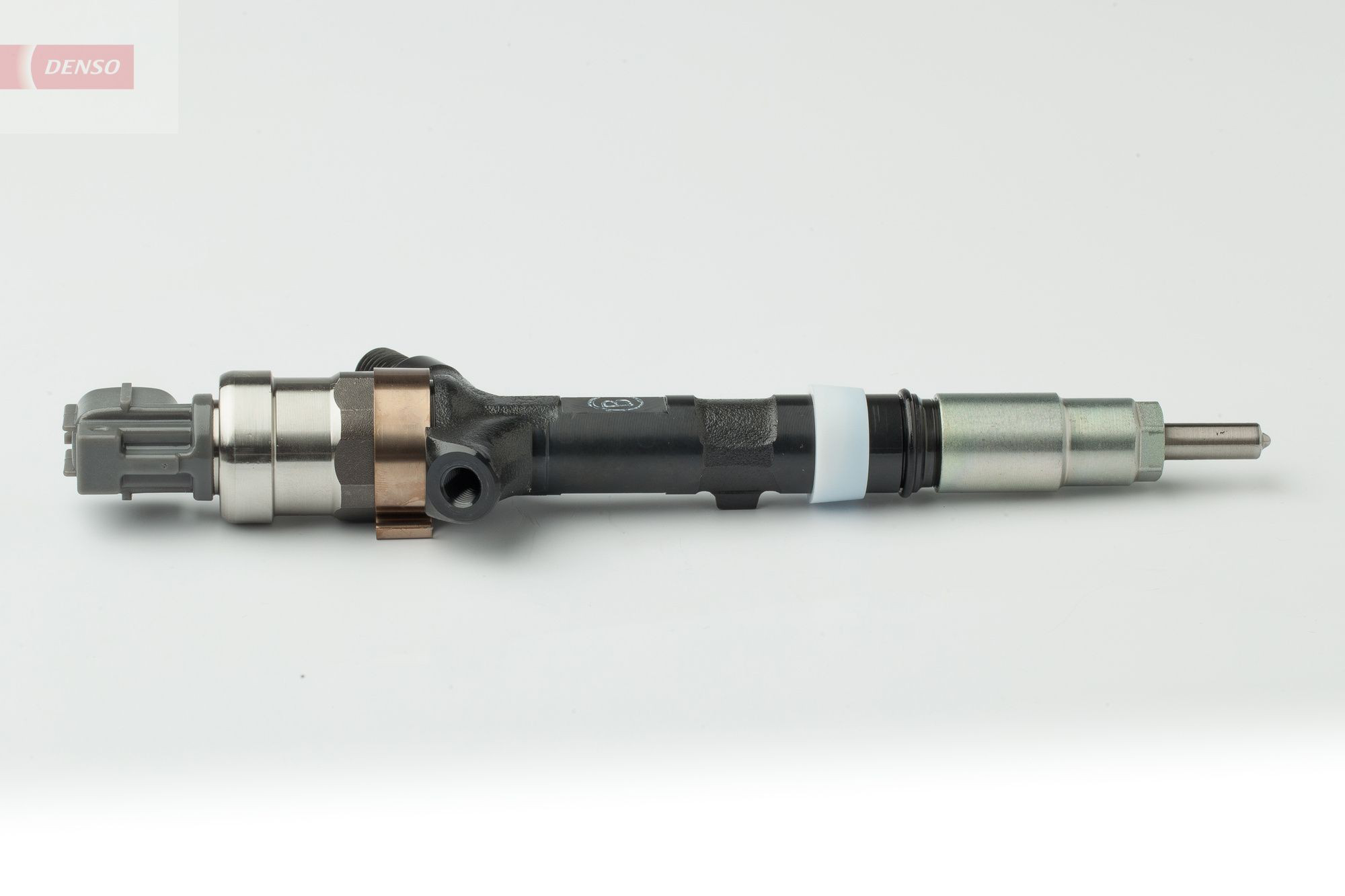  Denso DCRI100640