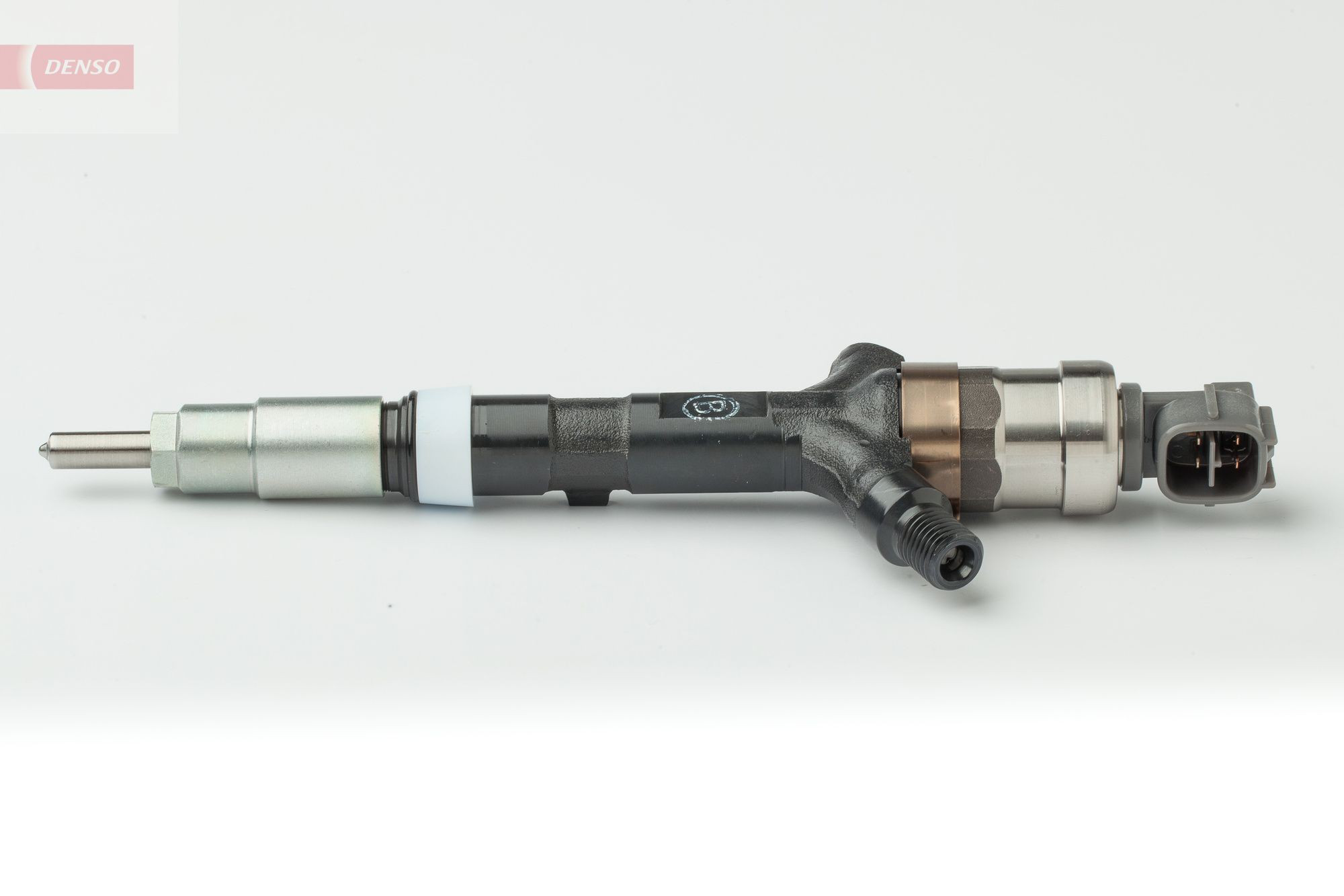 Wtryskiwacz paliwa DCRI100640 Denso