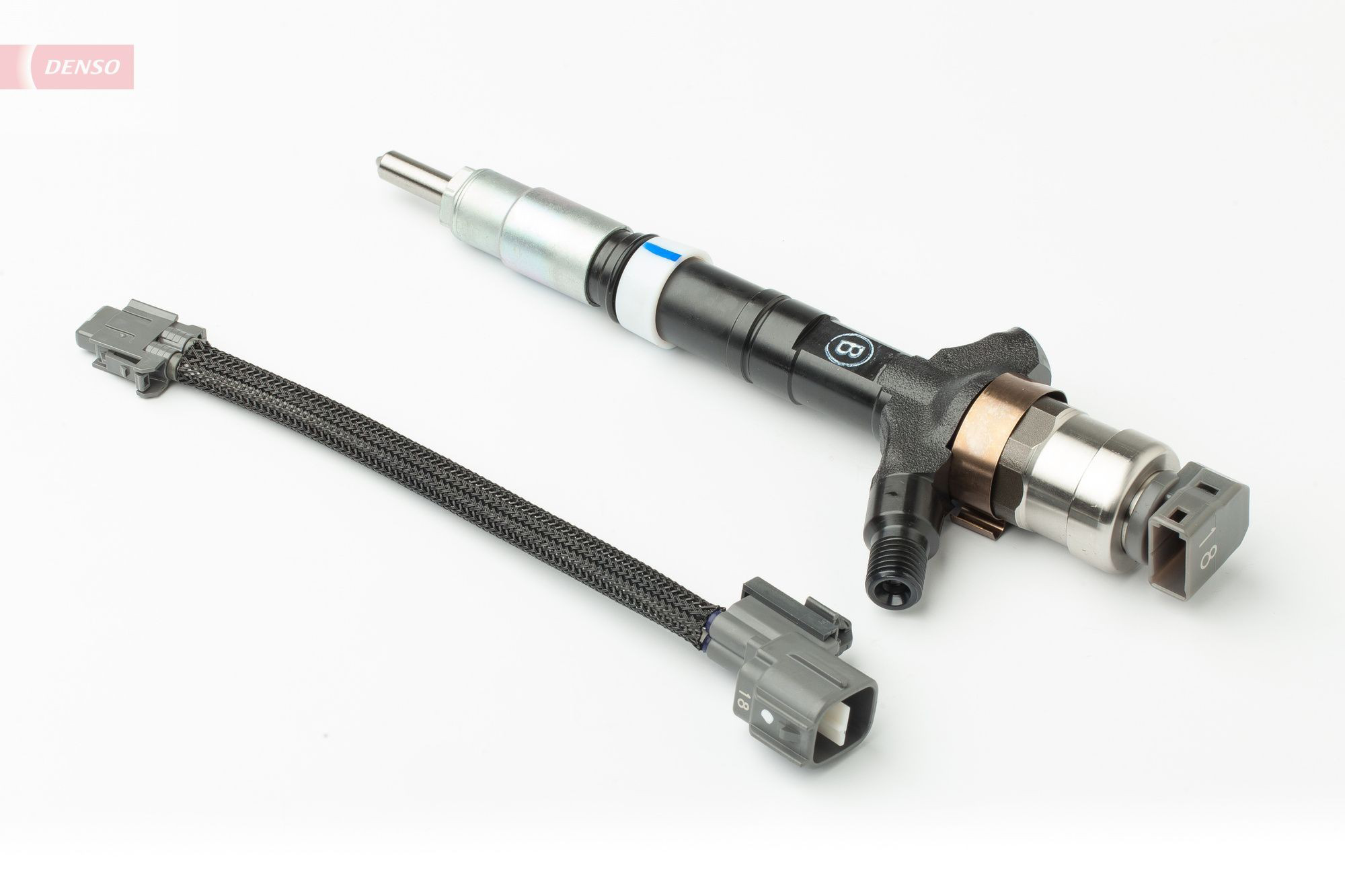  Denso DCRI100740