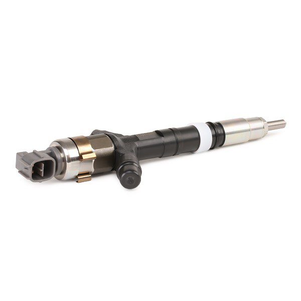 Wtryskiwacz paliwa Denso DCRI100750 cena, od 224,74 USD
