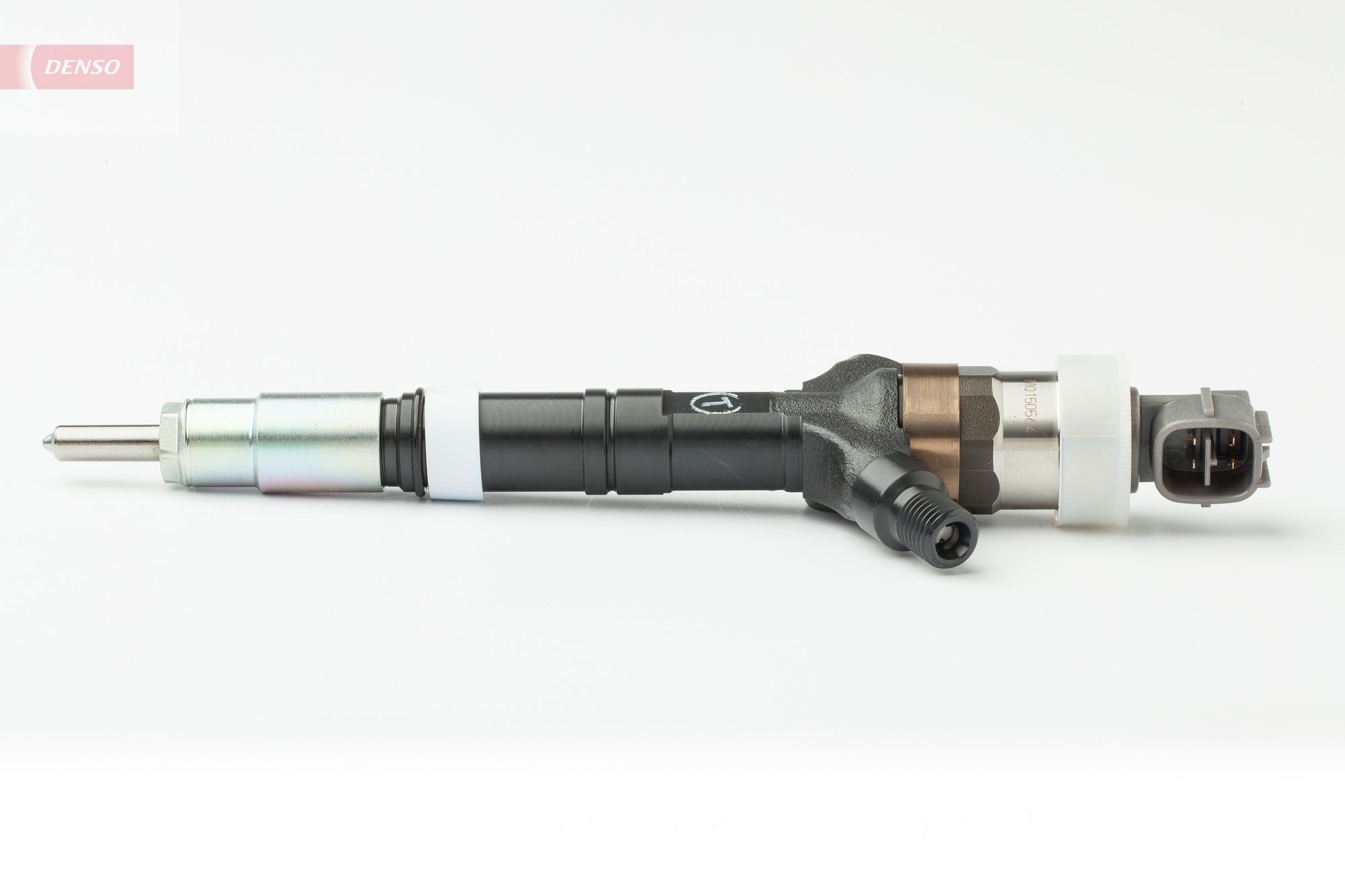  Denso DCRI100750