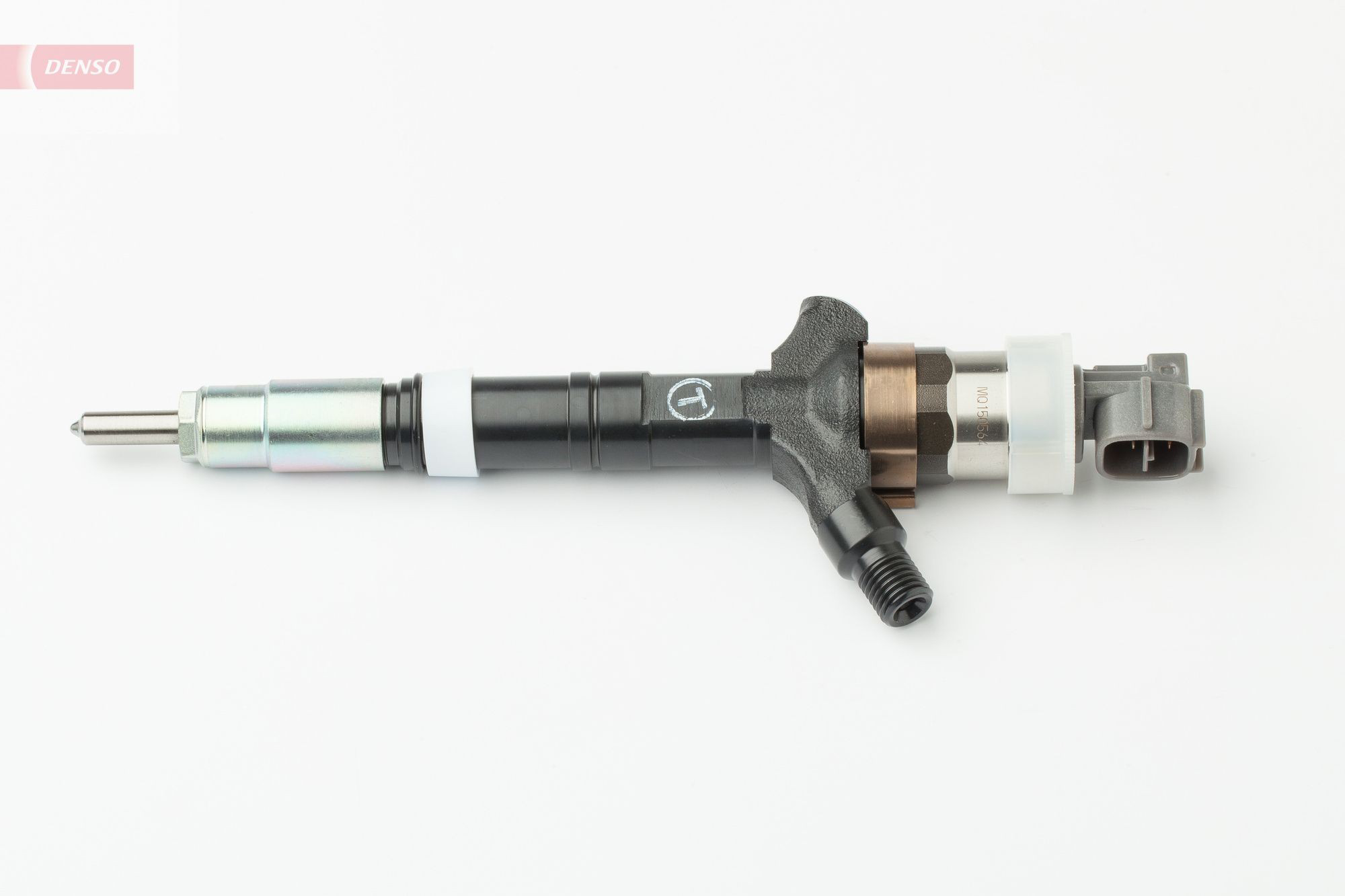 Wtryskiwacz paliwa DCRI100750 Denso