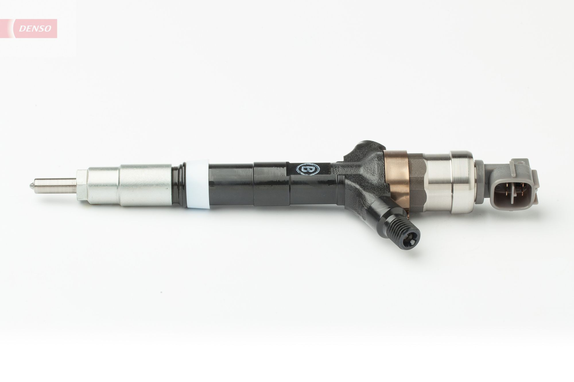  Denso DCRI100940
