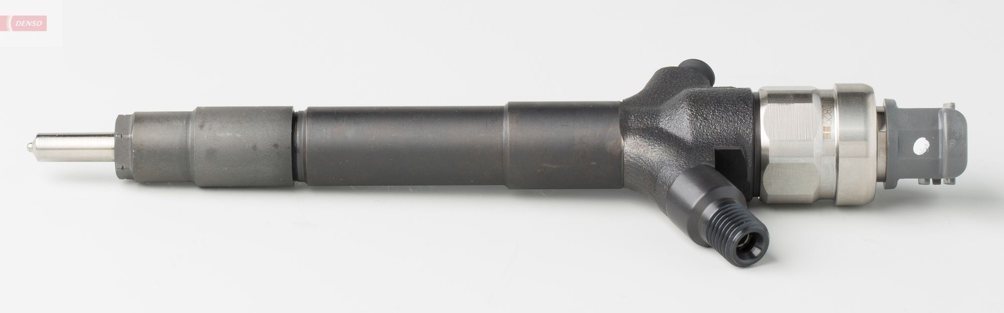 Do koszyka DCRI105600 Denso Wtryskiwacz paliwa