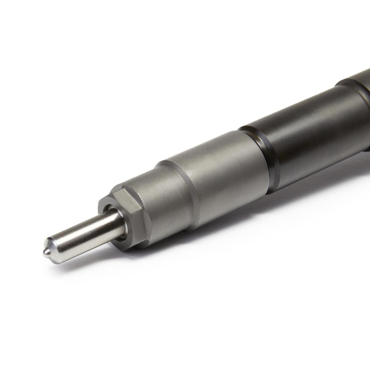 Wtryskiwacz paliwa Denso DCRI105650 cena, od 146,42 USD